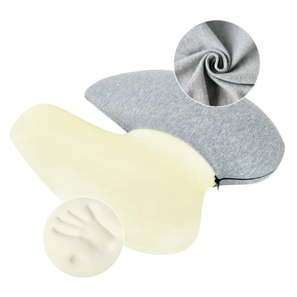 Orthopedic Seat Cushion