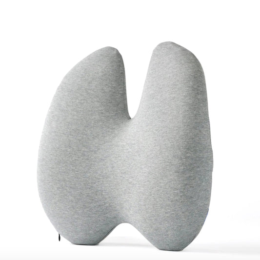 Orthopedic Lumbar Cushion