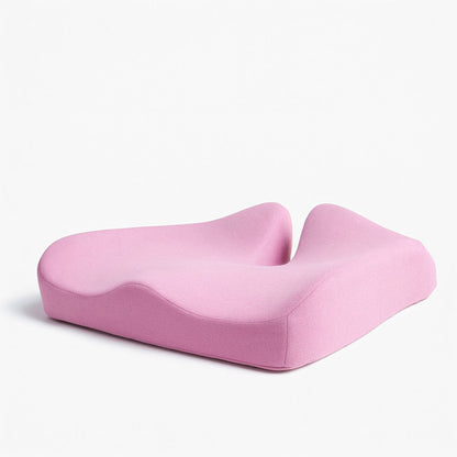 Orthopedic Seat Cushion
